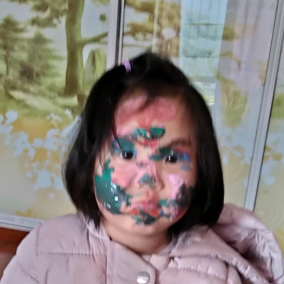 云瑜我心