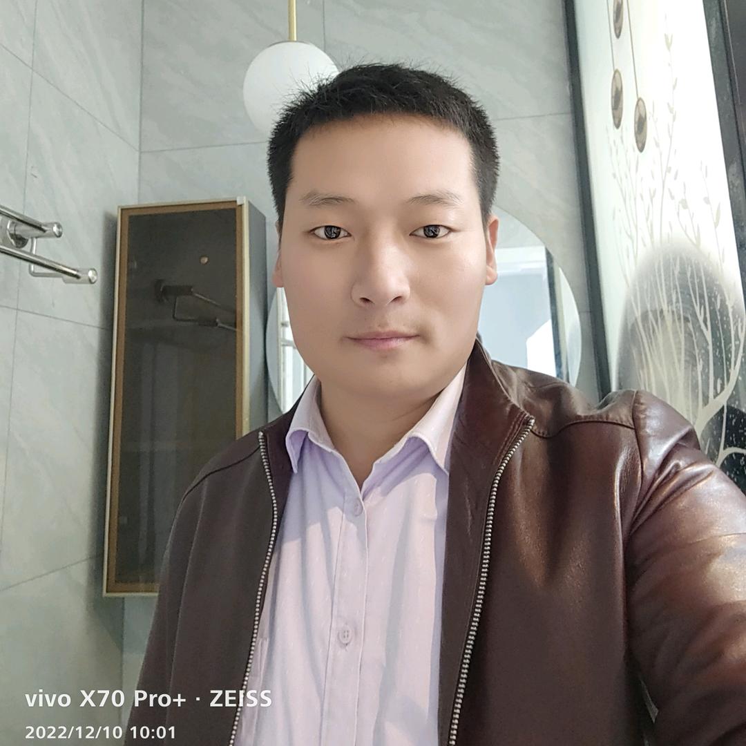 苏豪