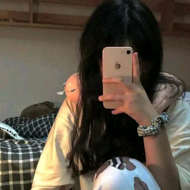 花芽