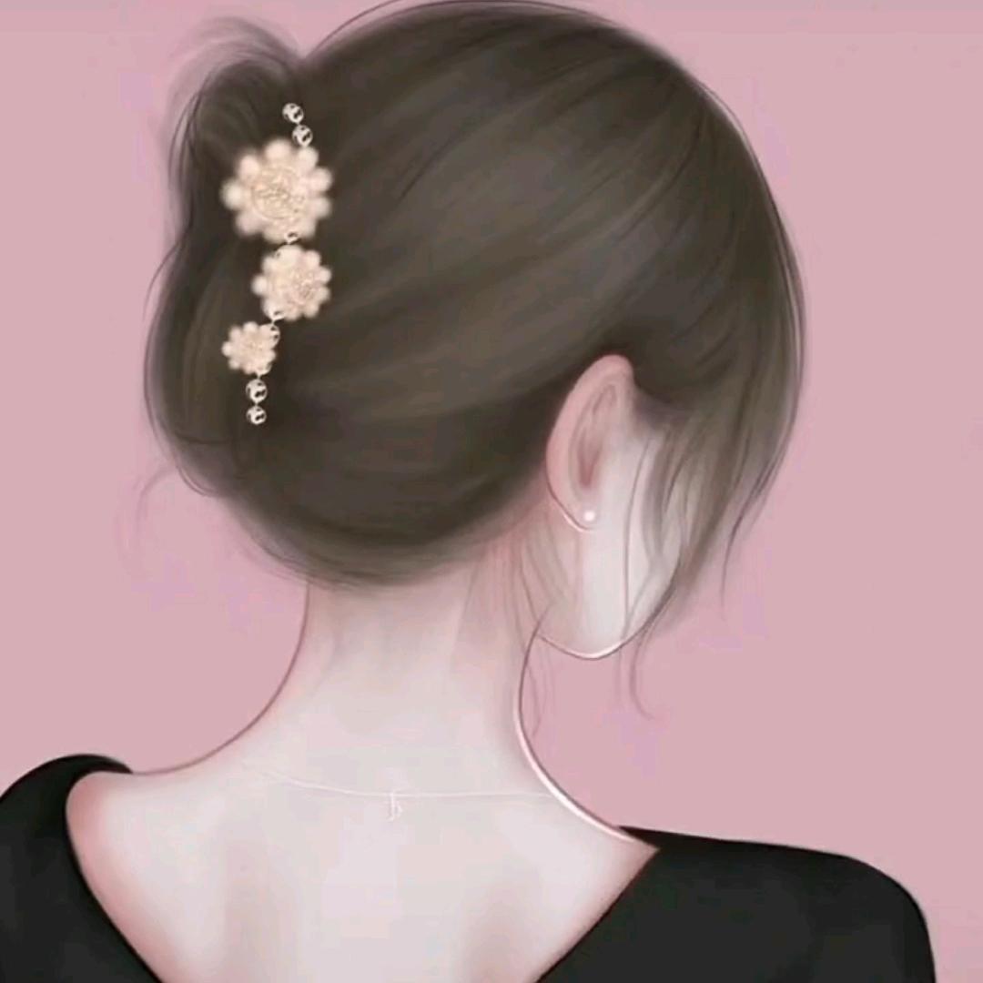 Li🍀᭄এ