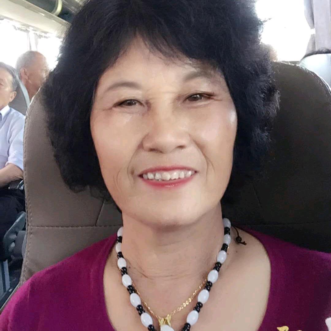 钱金香