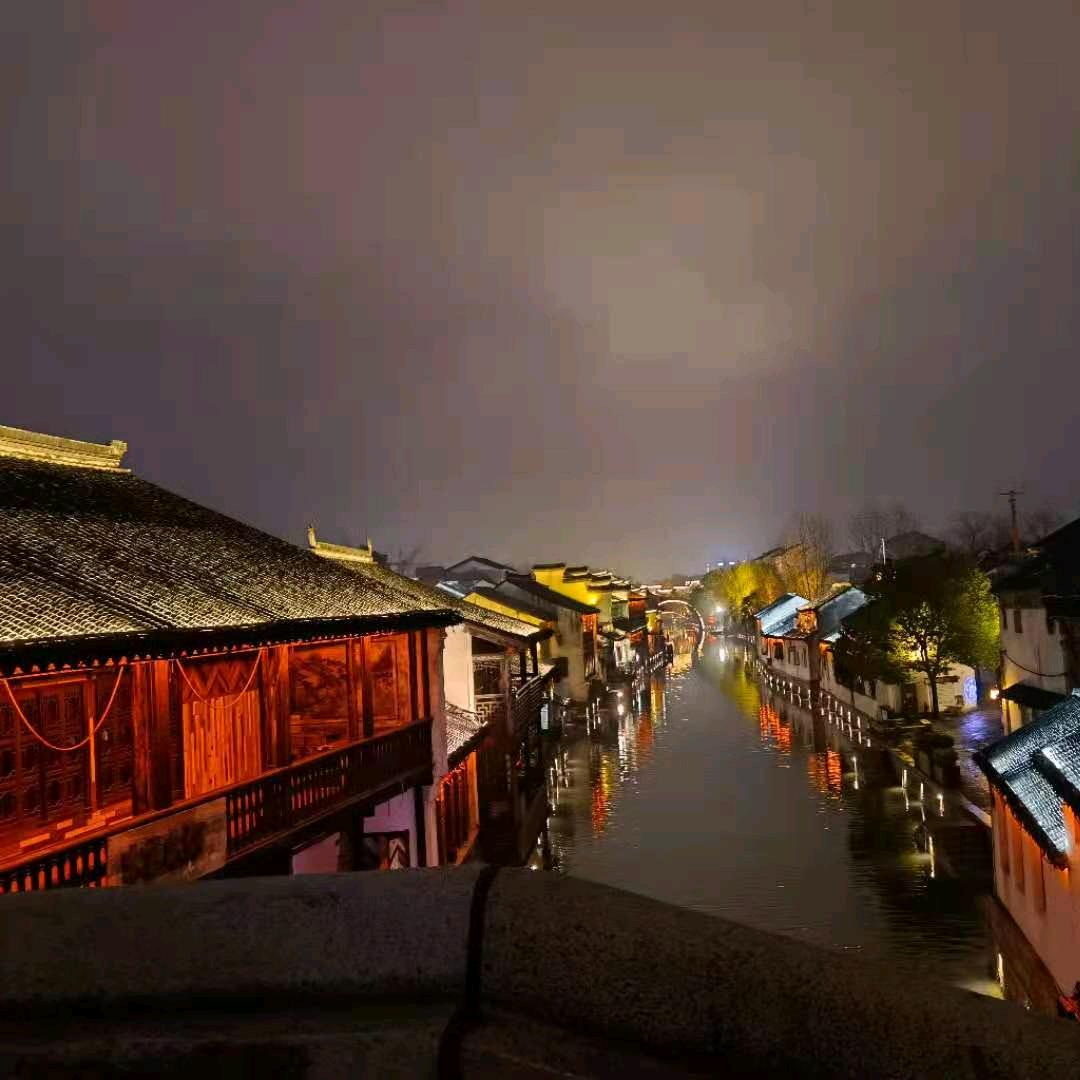 天然木皮  水漆大板
