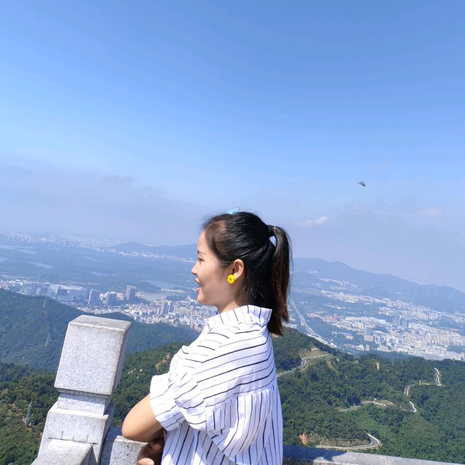 💋霞xia