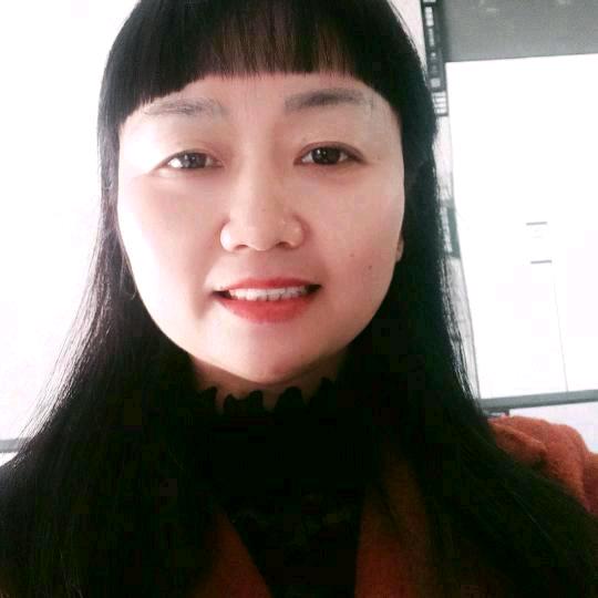 顺其自然
