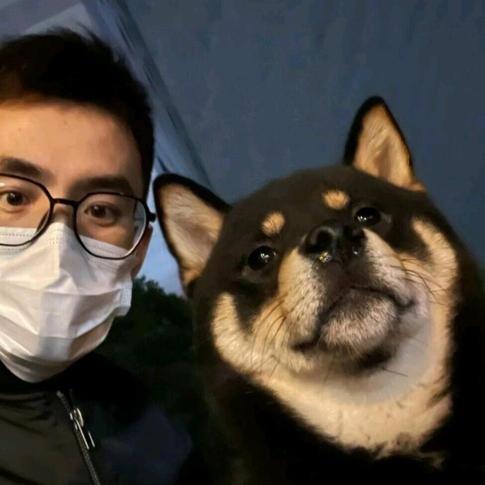 。第七页序