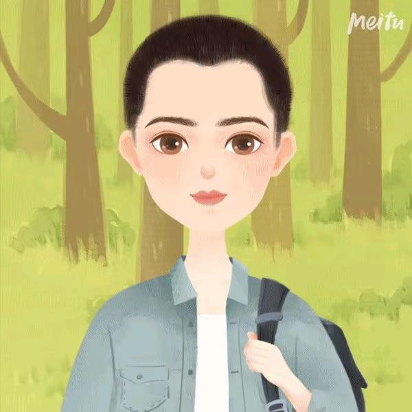 挣碎银几两，吃三菜一汤，足矣！