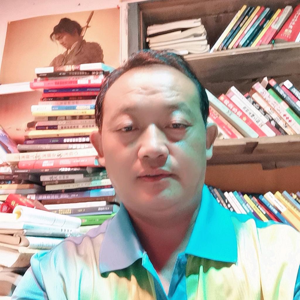 威信县省煤王炉具