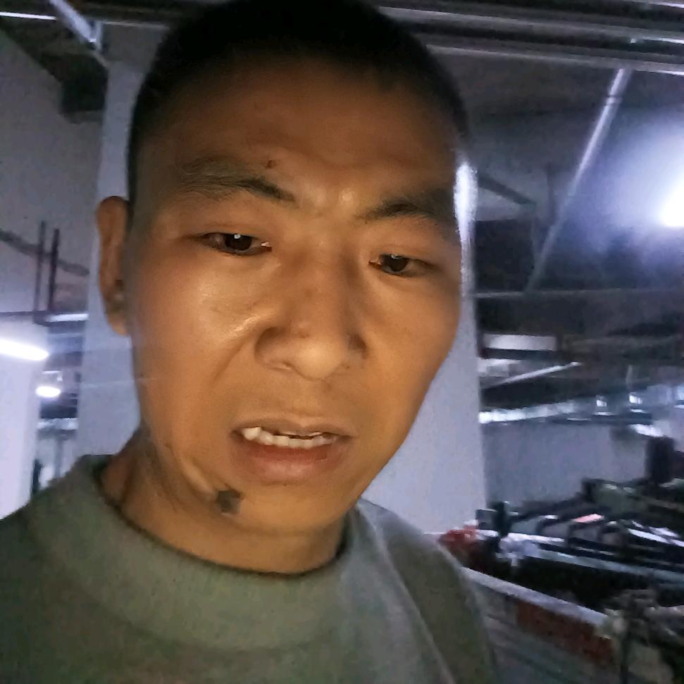 期待