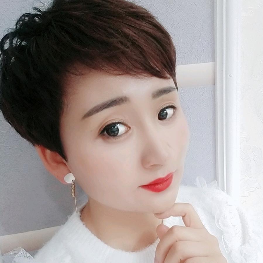 高静   (辽宁.朝阳房产)