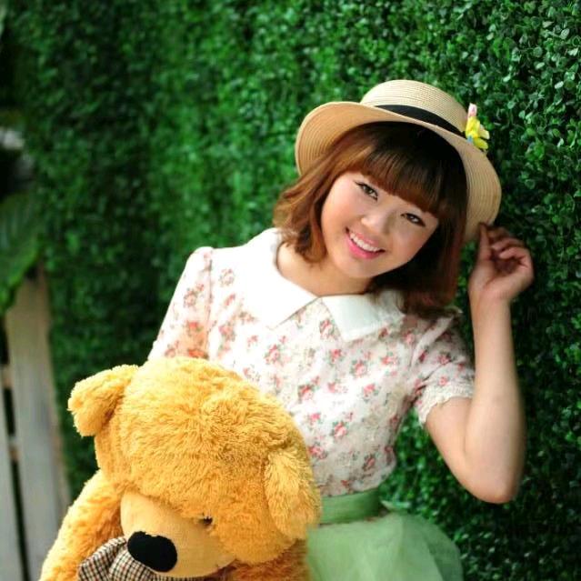 ε2024θ幸运小仙女ξ