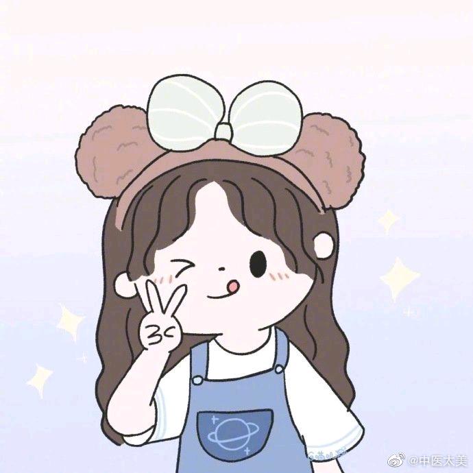 (=￣ω￣=）晴天的生活日记