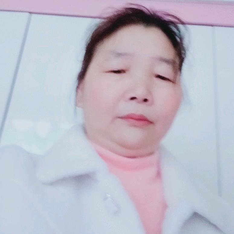 守护一生