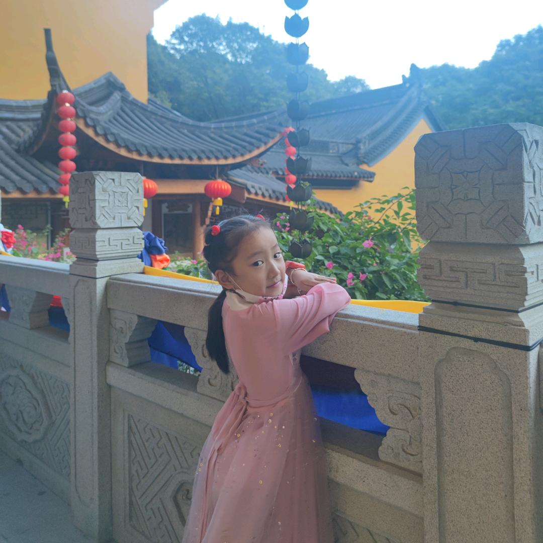 重吾蝈蝈