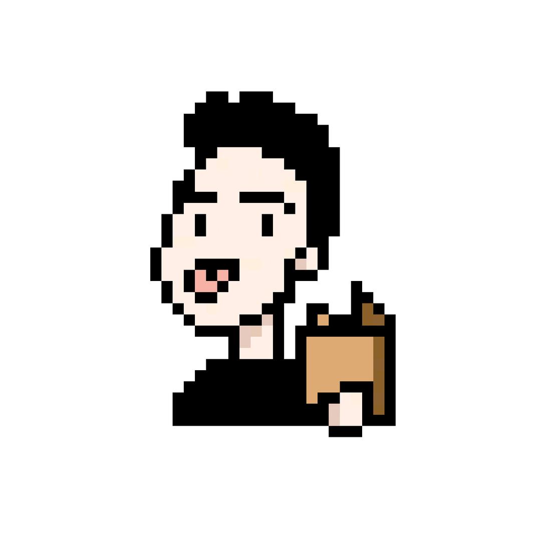 用书的缪斯@抖音