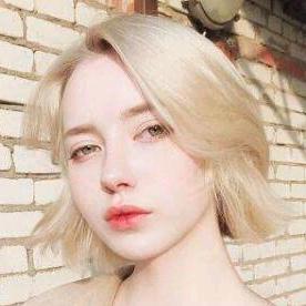 深了颜色淡了回忆