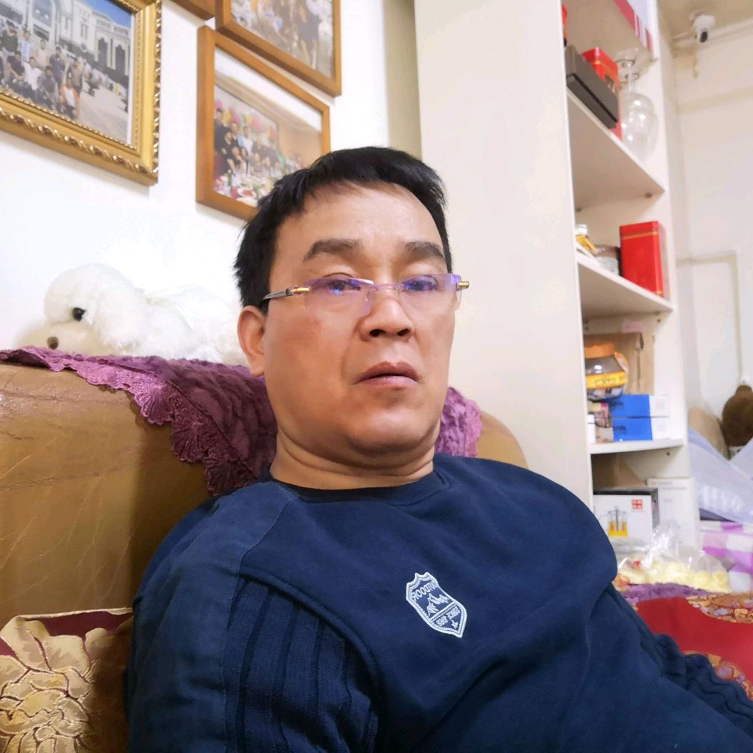 联合得利葛雷
