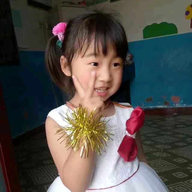 用户3841006416038
