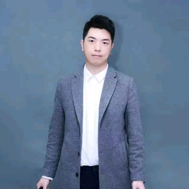 广东清远黄律师