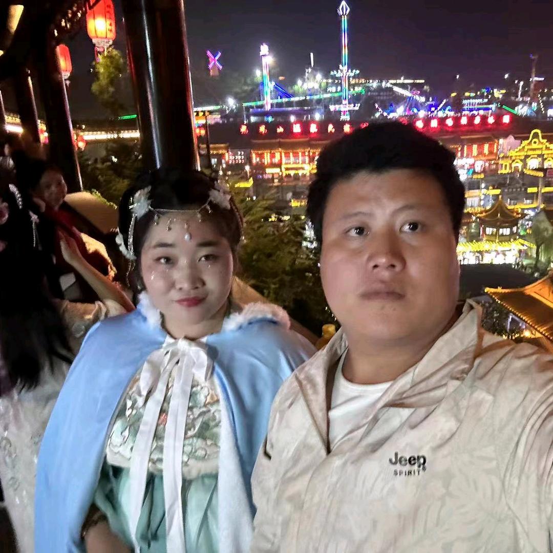 @精神小伙$