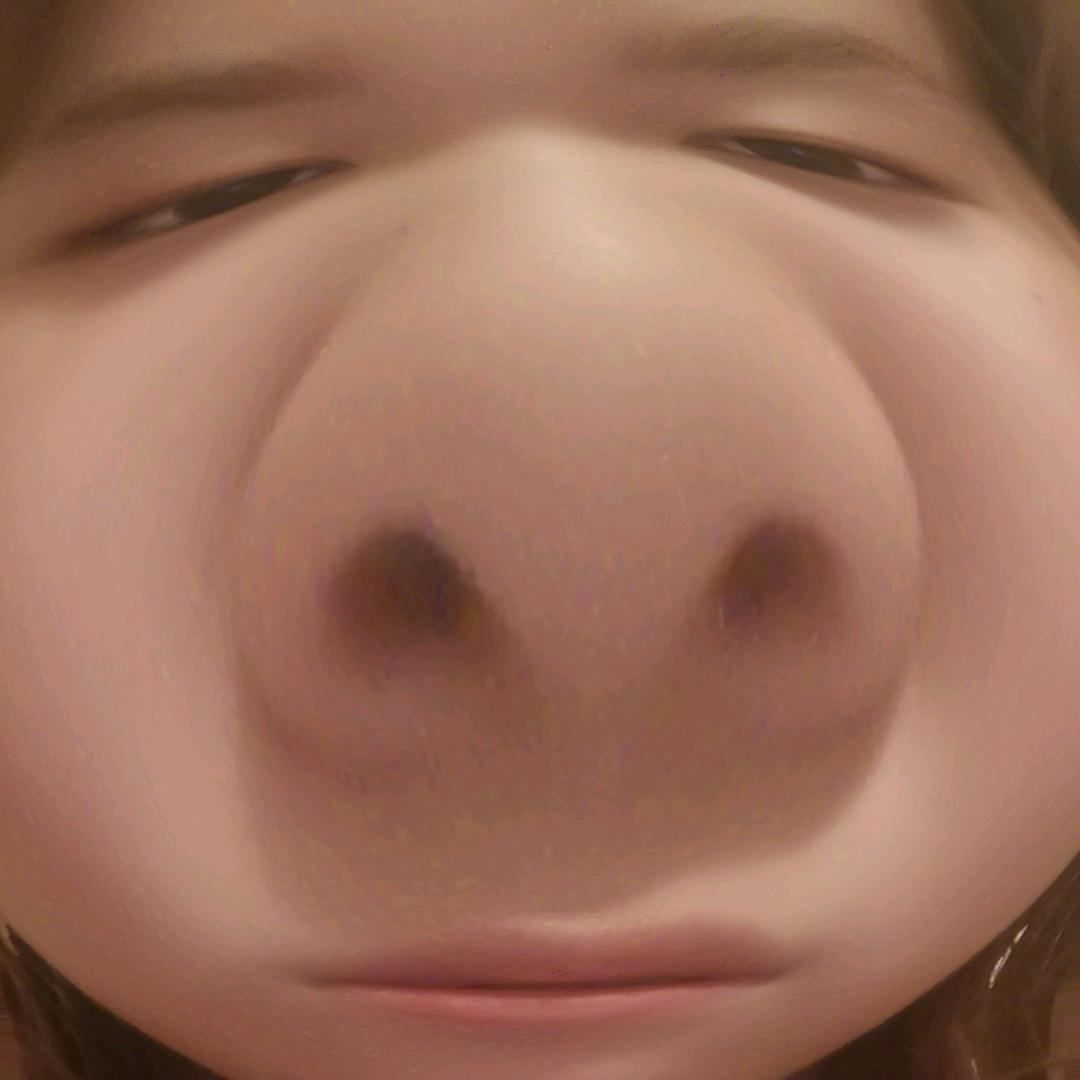 世界第一超级无敌炫彩发光大海豚