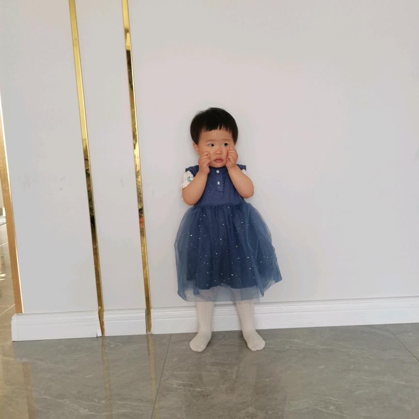阿可麻麻😘