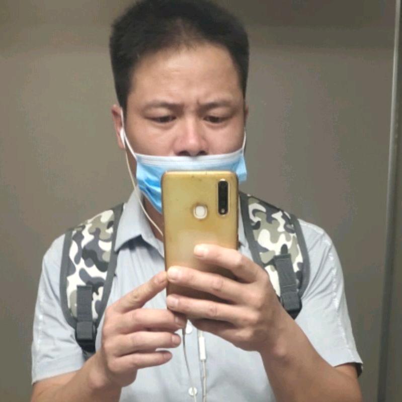 半仙