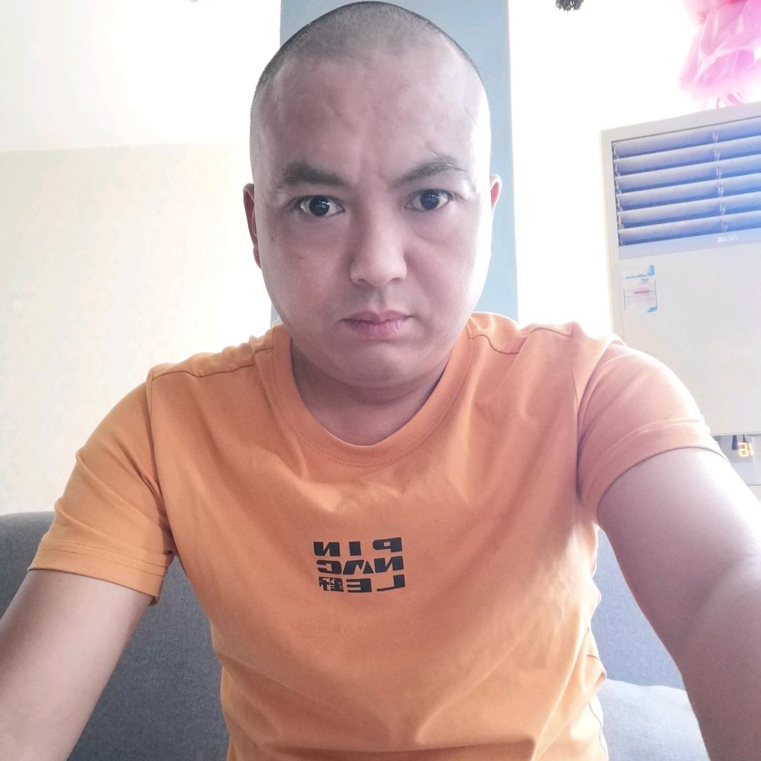 爱恨情仇（水哥）