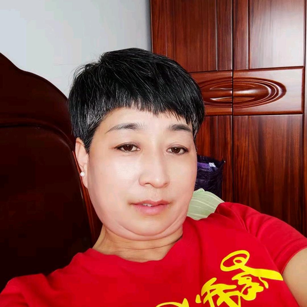 辛想事成