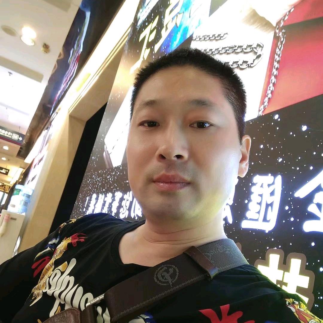 花都杰哥（瑞鑫高档仿挂滚镀厂-古金-溜金