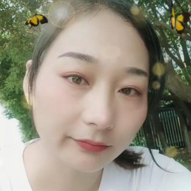 慷慷