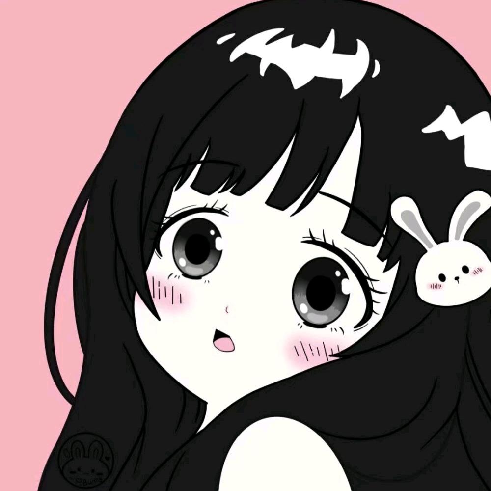 晴晴FM剧一波