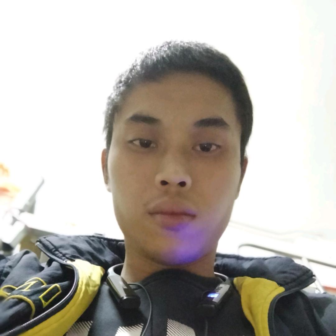 大阳哥（生产铝合金锌钢百叶窗和护栏）