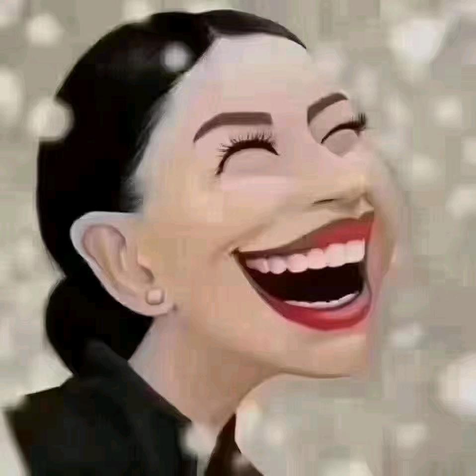 穆子