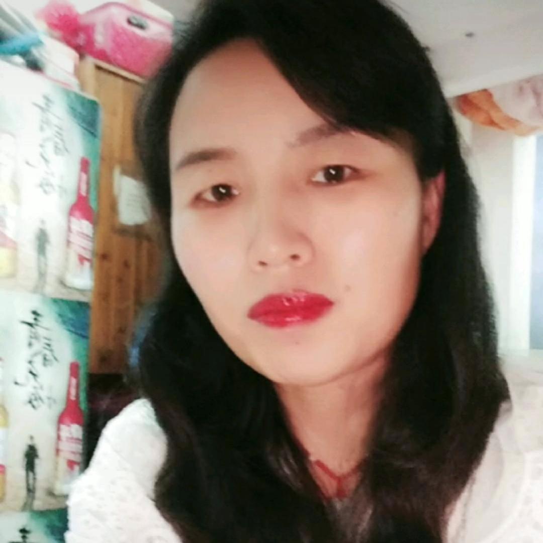 雪中梅🎤