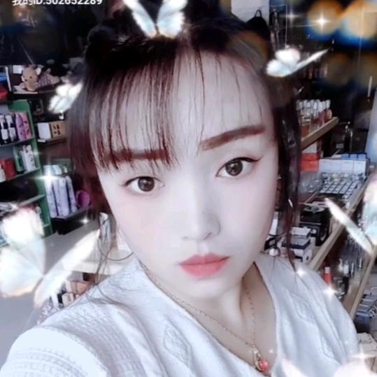 水堡渔乐圈渔具🔥水族馆