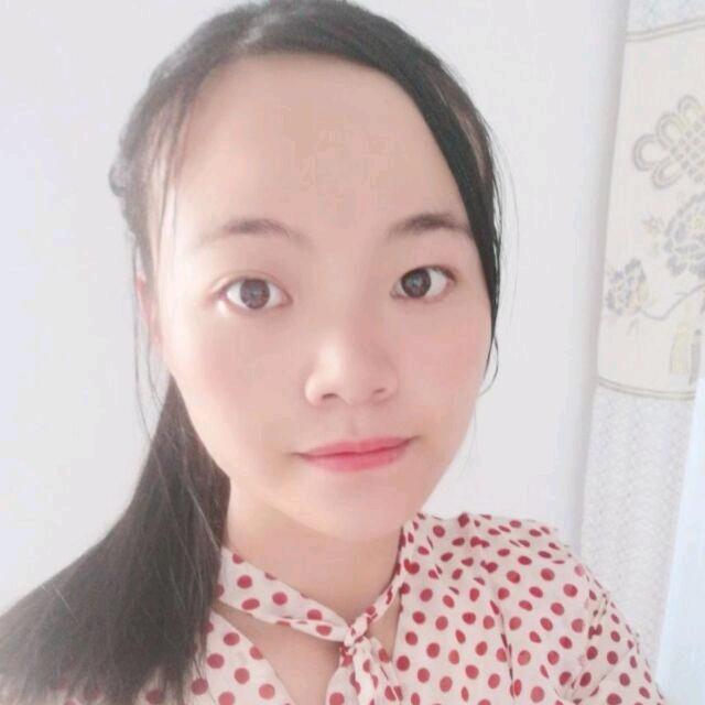 丹丹6