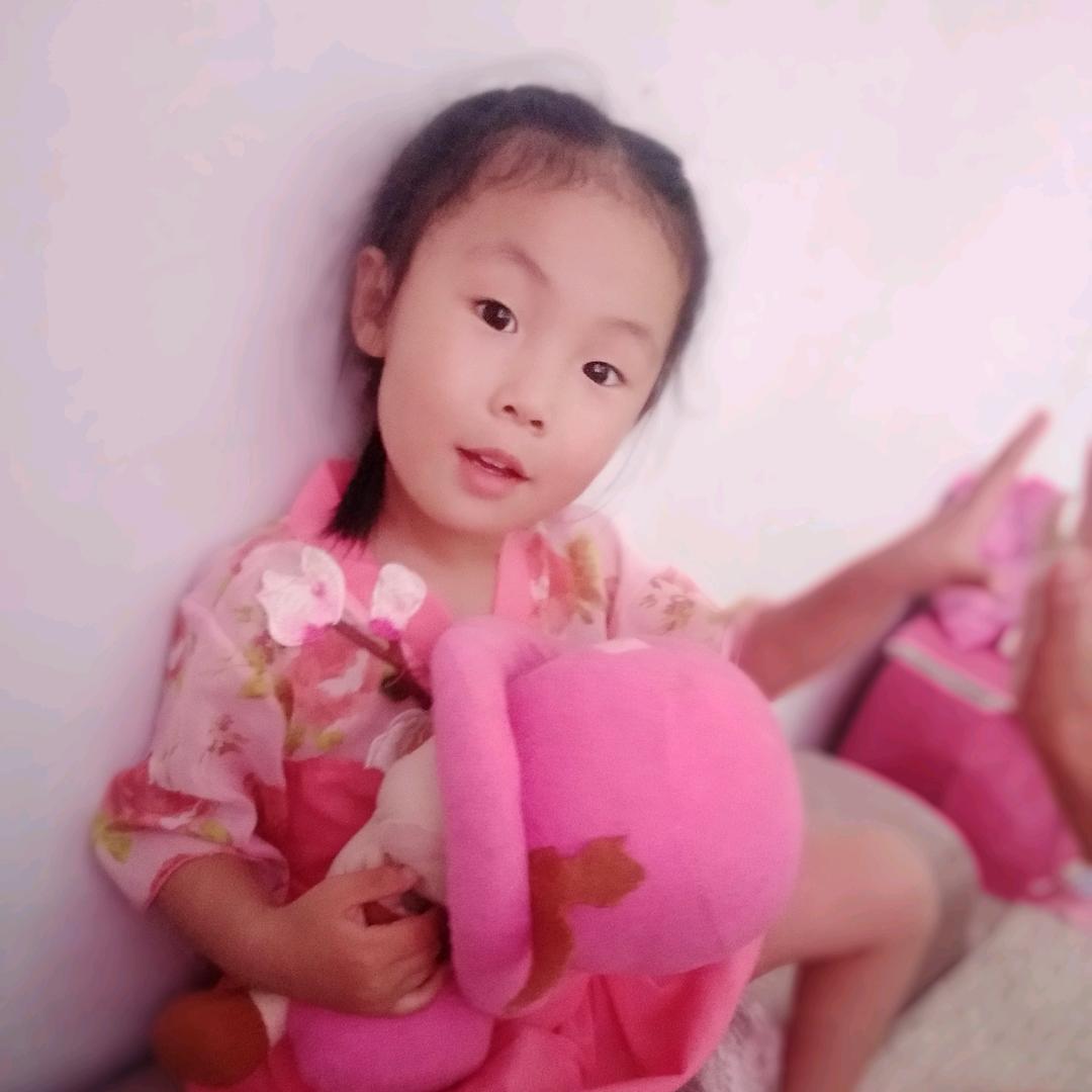 多年以后☞田庄镇花吖童装