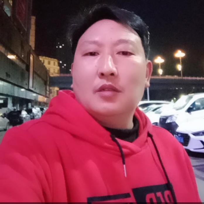 天下哥