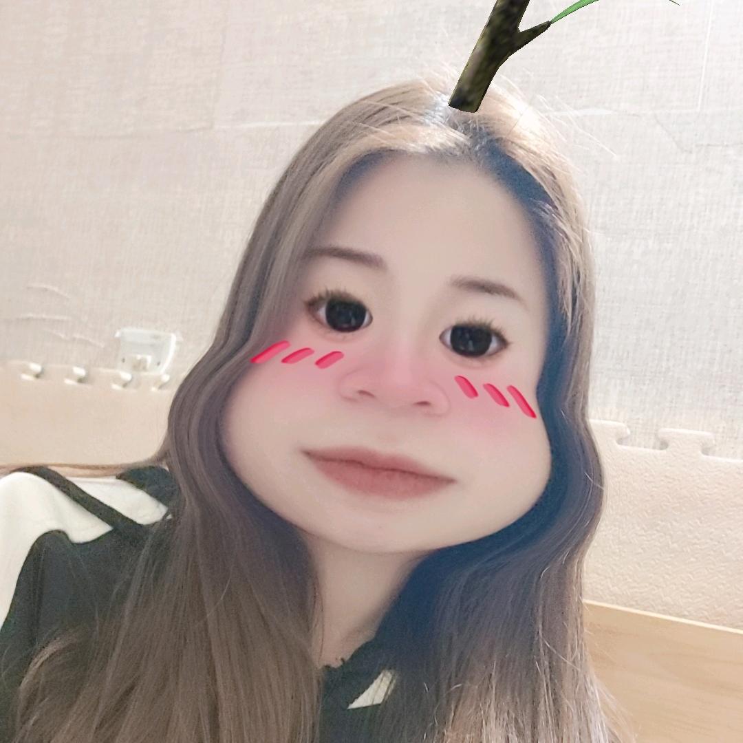 㞮孞💕