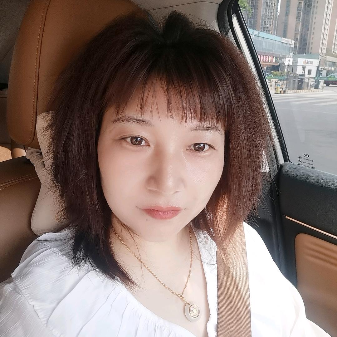 啊春
