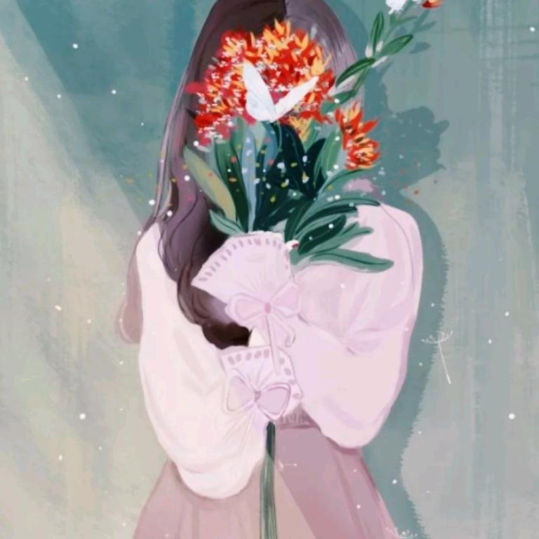 轻如風