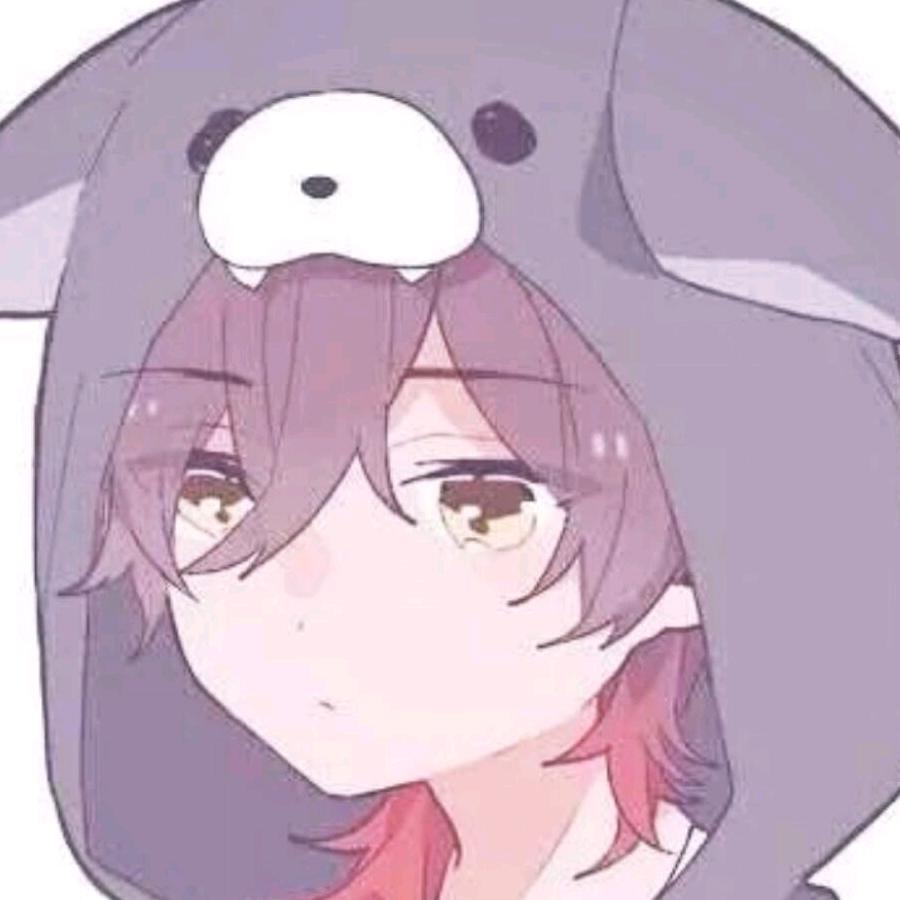 ㅤㅤㅤㅤㅤㅤㅤㅤㅤㅤㅤㅤㅤㅤㅤ