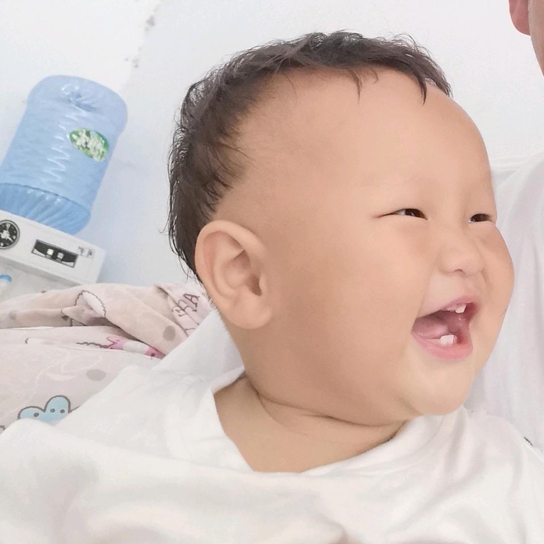 博