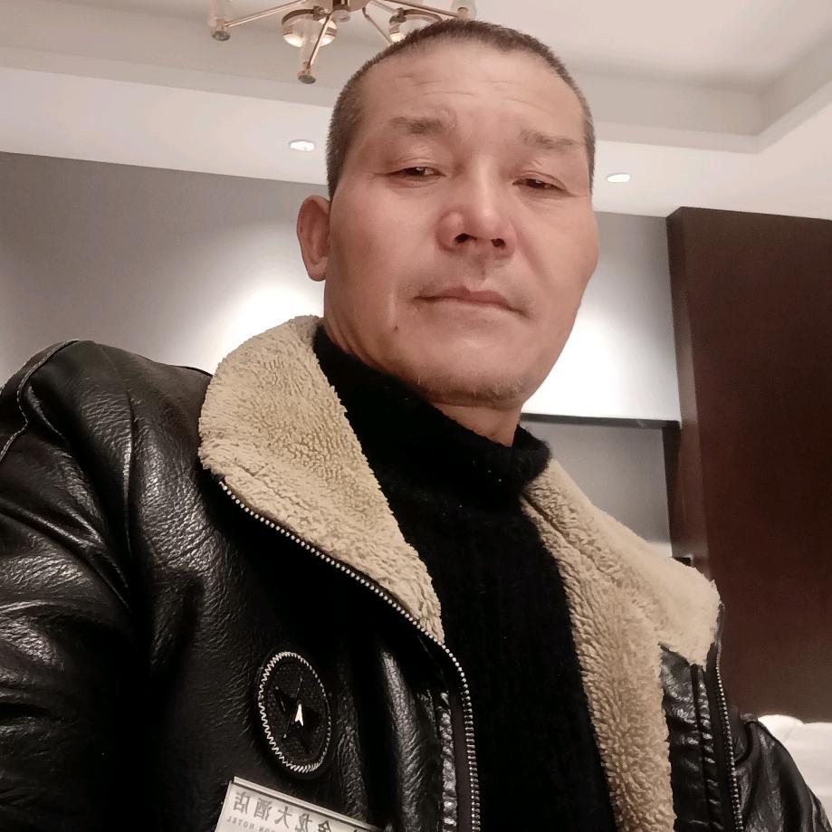 刘定华