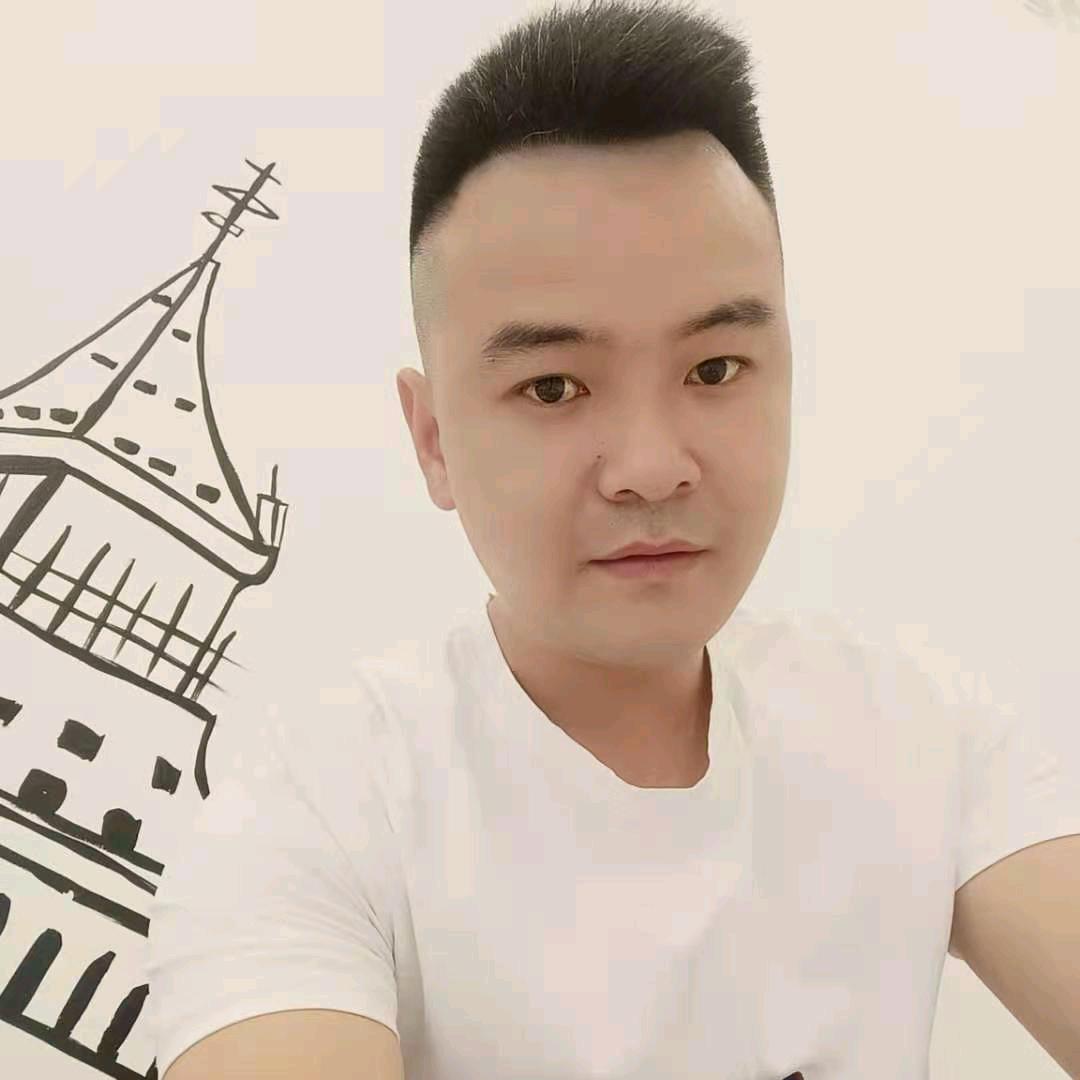 🚬᭄半💞᪲根ღ᭄烟💞᪲烫心ღ᭄