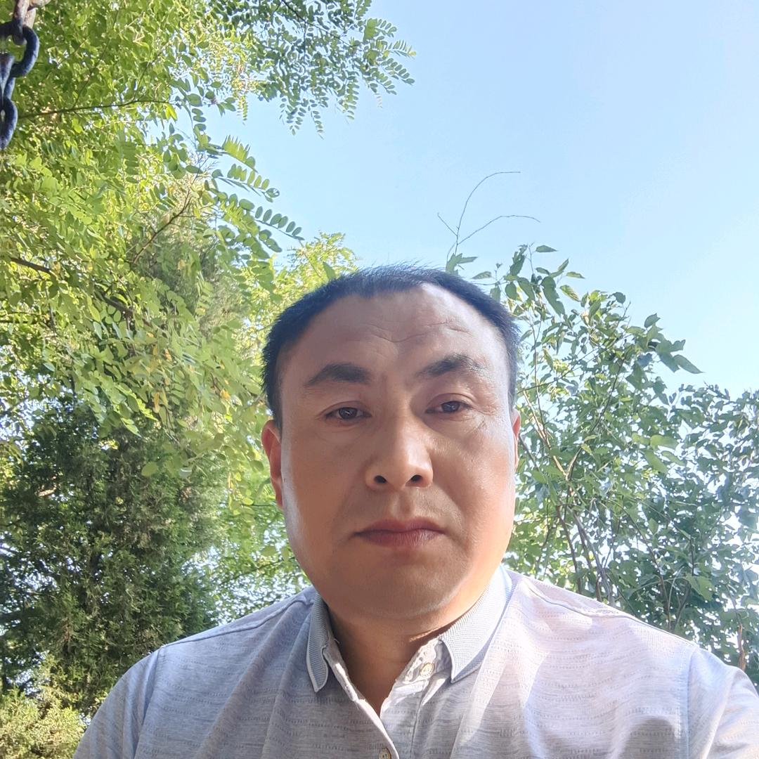 昭明有融