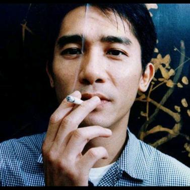 减肥是为了谈顶美