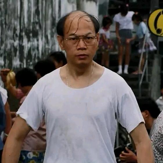 文西不是达文西