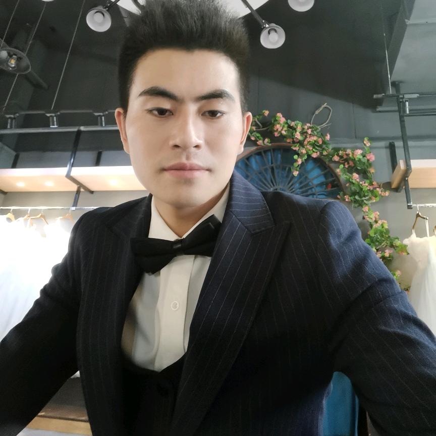 丢了嶶笑葽╰怎么鰃娤