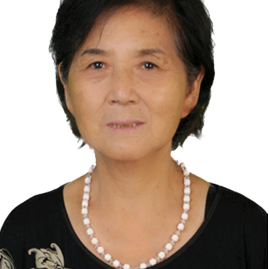 孟海仙
